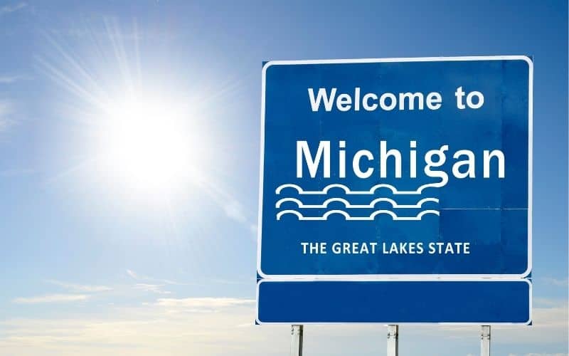 Michigan policies